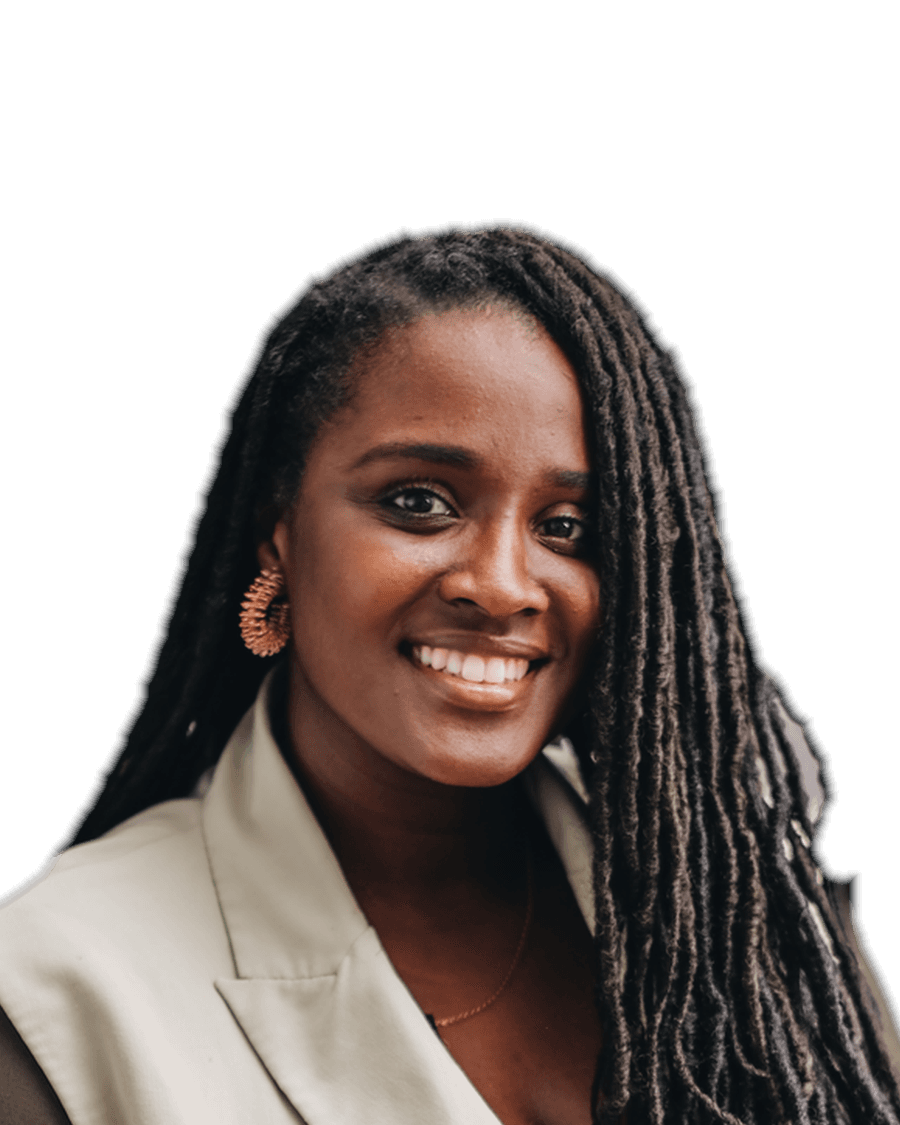 Ângela Almeida