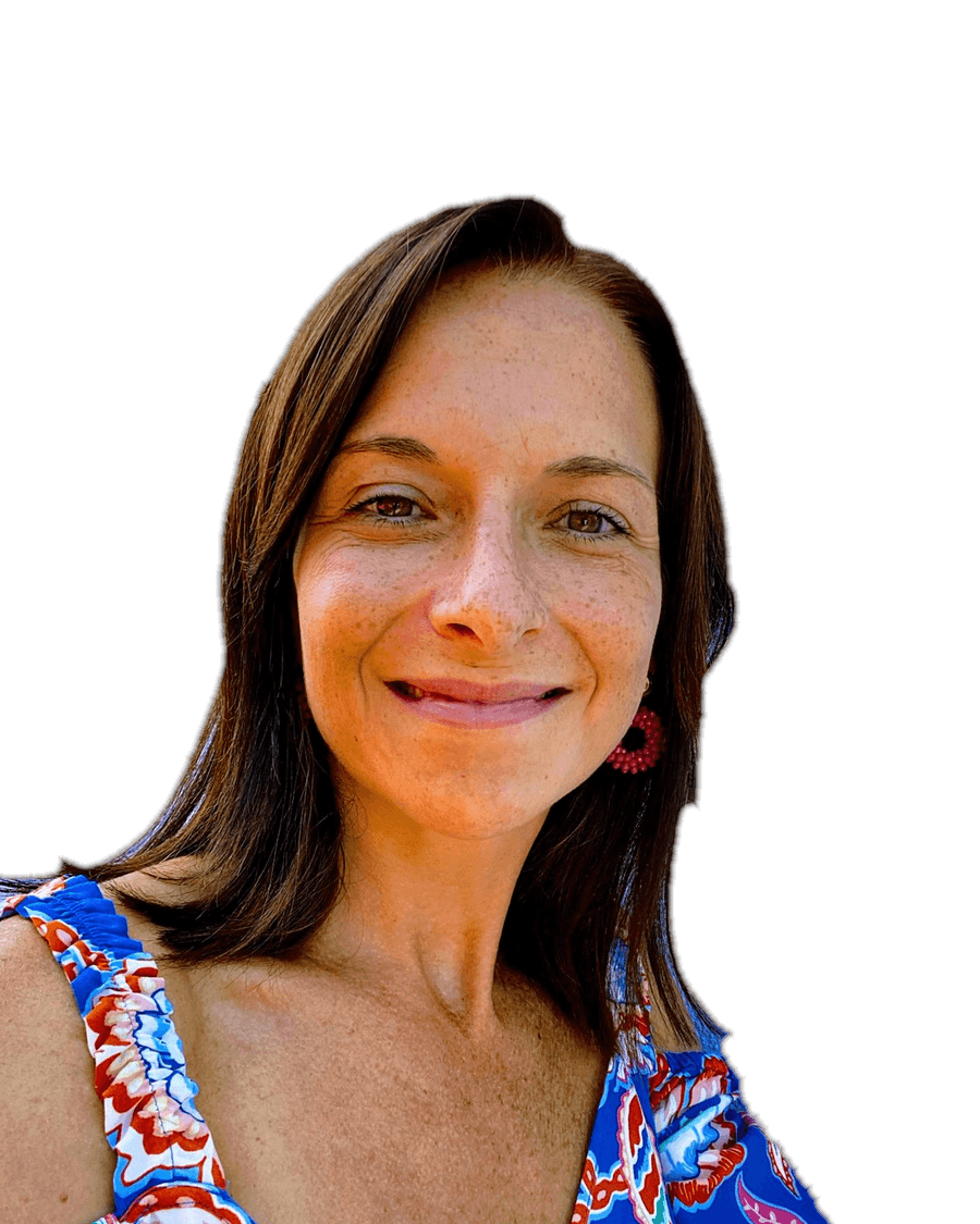 Cristina Figueira