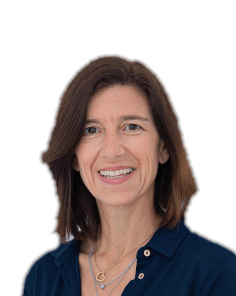 Inês Sottomayor