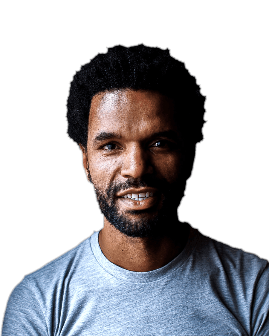 Paulo Vieira