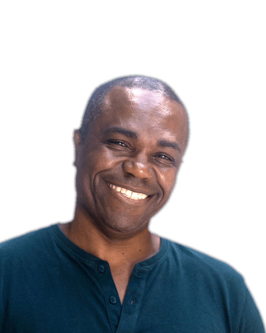 Virgílio Varela