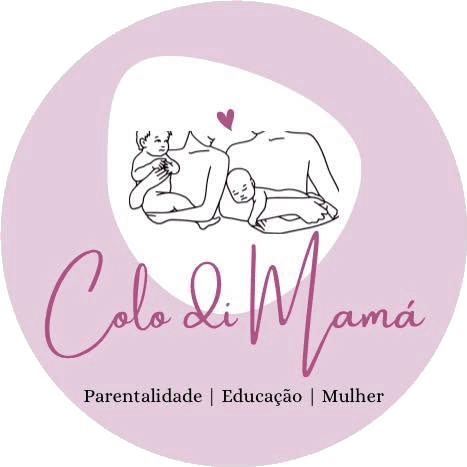 Colo di Mamá