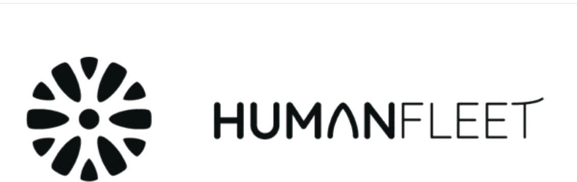 HumanFleet
