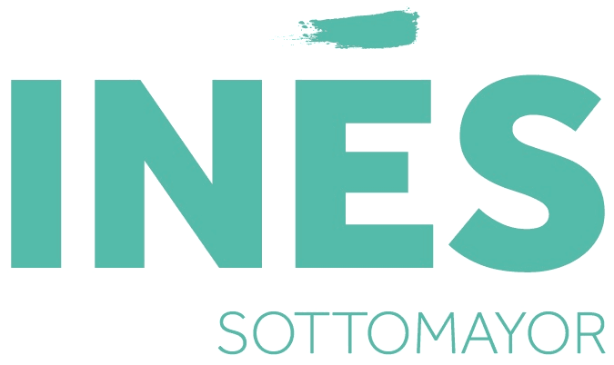 Inês Sottomayor · Arquiteta de Sonhos