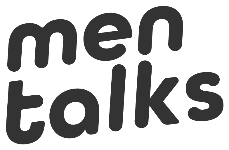 Associação Men Talks