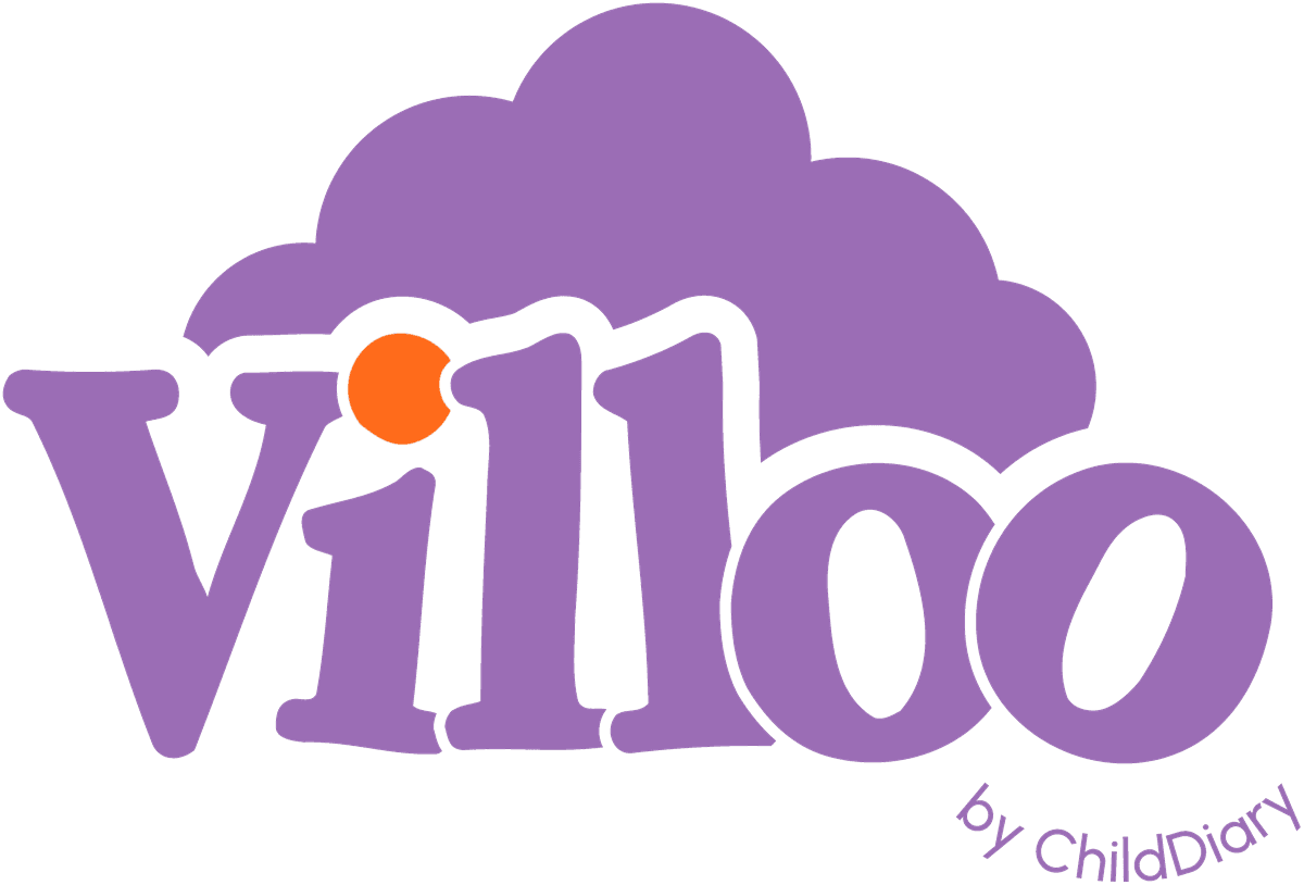 Villoo